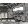 Recambio de paragolpes delantero para volkswagen t-roc advance referencia OEM IAM 2GA807217J  