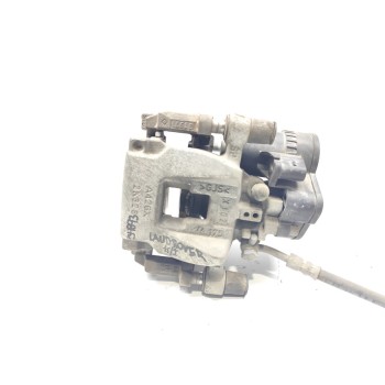 Recambio de pinza de freno trasera izquierda para land rover range rover velar velar referencia OEM IAM GX732553AA  