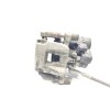 Recambio de pinza de freno trasera izquierda para land rover range rover velar velar referencia OEM IAM GX732553AA  