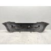 Recambio de paragolpes trasero para fiat 500 cabrio (150) pop referencia OEM IAM 735425627  