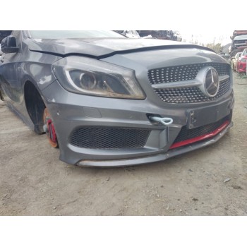 PARAGOLPES DELANTERO A1768805640 