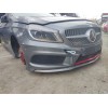 Recambio de paragolpes delantero para mercedes-benz clase a (w176) a 250 blueefficiency (176.044) referencia OEM IAM A1768805640