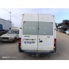 ford transit caja cerrada, media (fy) (2000 =>) del año 2004