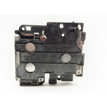 Recambio de modulo electronico para citroën c4 cactus shine referencia OEM IAM 9810858280  