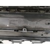 Recambio de paragolpes delantero para volkswagen t-roc advance referencia OEM IAM 2GA807217J  