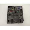Recambio de caja reles / fusibles para nissan qashqai (j11) acenta referencia OEM IAM 284B75NA1A  