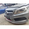 Recambio de paragolpes delantero para mercedes-benz clase a (w176) a 250 blueefficiency (176.044) referencia OEM IAM A1768805640