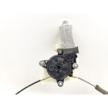 Recambio de elevalunas delantero izquierdo para hyundai i20 classic referencia OEM IAM 82403C7010  