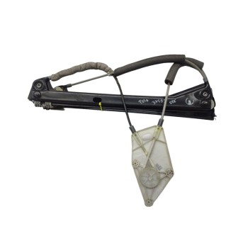 ELEVALUNAS DELANTERO IZQUIERDO 6R4837461L 