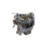 Recambio de motor completo para peugeot 3008 allure referencia OEM IAM YH01  