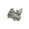 Recambio de caja cambios para volkswagen polo (6c1) advance bluemotion referencia OEM IAM PED  