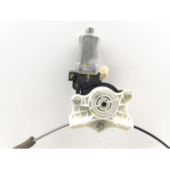 Recambio de elevalunas delantero izquierdo para hyundai i20 classic referencia OEM IAM 82403C7010  