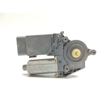 Recambio de motor elevalunas delantero izquierdo para volkswagen passat berlina (3b2) comfortline referencia OEM IAM 0130821695 
