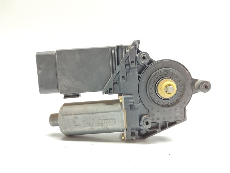 Recambio de motor elevalunas delantero izquierdo para volkswagen passat berlina (3b2) comfortline referencia OEM IAM 0130821695 