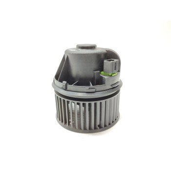 Recambio de ventilador calefaccion para volvo v40 basis referencia OEM IAM AV6N18456AA  