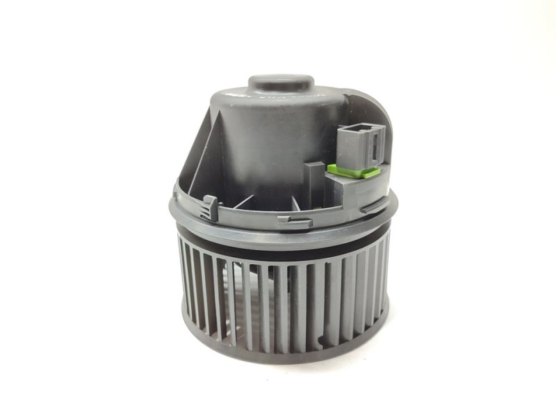 Recambio de ventilador calefaccion para volvo v40 basis referencia OEM IAM AV6N18456AA  