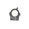 Recambio de sensor para nissan qashqai (j11) acenta referencia OEM IAM 479454BA0A  