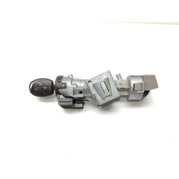 Recambio de conmutador de arranque para ford focus berlina (cap) ambiente (d) referencia OEM IAM 3M513F880AC  