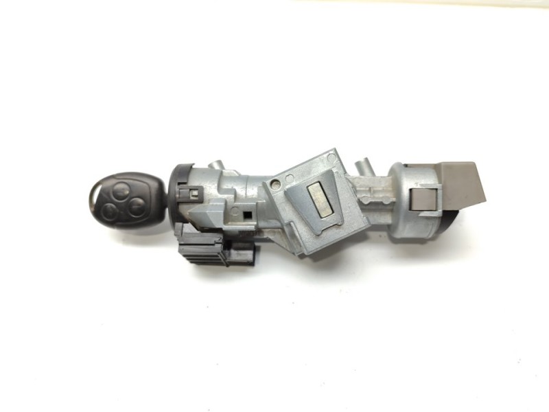 Recambio de conmutador de arranque para ford focus berlina (cap) ambiente (d) referencia OEM IAM 3M513F880AC  