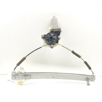 Recambio de elevalunas delantero izquierdo para hyundai i20 classic referencia OEM IAM 82403C7010  