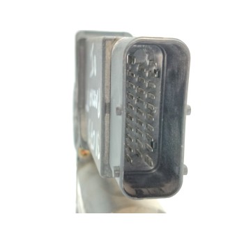 Recambio de motor elevalunas delantero izquierdo para volkswagen passat berlina (3b2) comfortline referencia OEM IAM 0130821695 