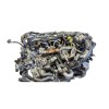 Recambio de motor completo para peugeot 3008 allure referencia OEM IAM YH01  