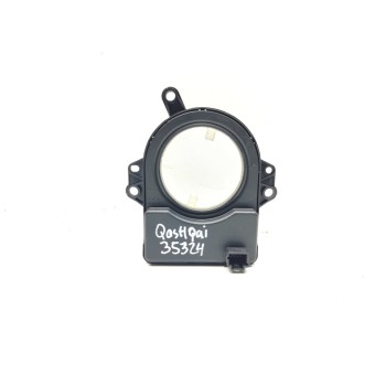 Recambio de sensor para nissan qashqai (j11) acenta referencia OEM IAM 479454BA0A  