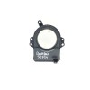 Recambio de sensor para nissan qashqai (j11) acenta referencia OEM IAM 479454BA0A  