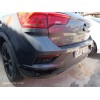 Recambio de paragolpes trasero para volkswagen t-roc advance referencia OEM IAM 2GA807421D  