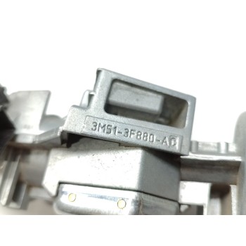Recambio de conmutador de arranque para ford focus berlina (cap) ambiente (d) referencia OEM IAM 3M513F880AC  