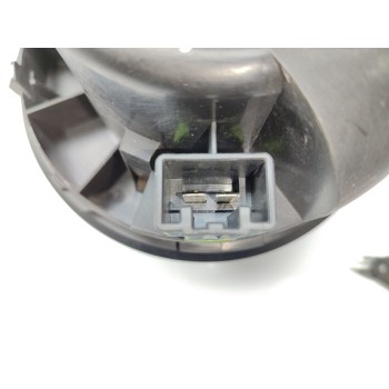 Recambio de ventilador calefaccion para volvo v40 basis referencia OEM IAM AV6N18456AA  