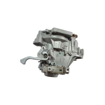 Recambio de caja cambios para volkswagen polo (6c1) advance bluemotion referencia OEM IAM PED  