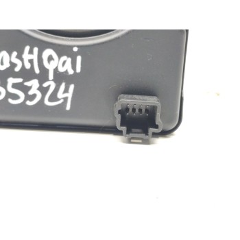 Recambio de sensor para nissan qashqai (j11) acenta referencia OEM IAM 479454BA0A  