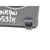 Recambio de sensor para nissan qashqai (j11) acenta referencia OEM IAM 479454BA0A  