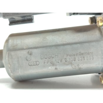 Recambio de motor elevalunas delantero izquierdo para volkswagen passat berlina (3b2) comfortline referencia OEM IAM 0130821695 