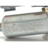 Recambio de motor elevalunas delantero izquierdo para volkswagen passat berlina (3b2) comfortline referencia OEM IAM 0130821695 