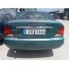 ford focus berlina (cak) del año 1998