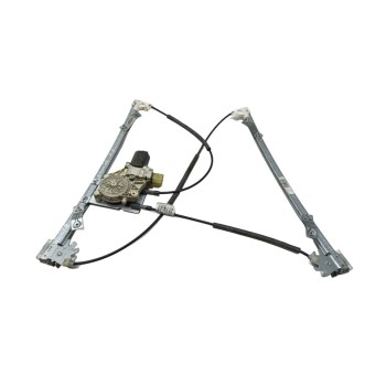 ELEVALUNAS DELANTERO IZQUIERDO 6M21U23209AA 