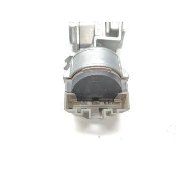 Recambio de conmutador de arranque para ford focus berlina (cap) ambiente (d) referencia OEM IAM 3M513F880AC  