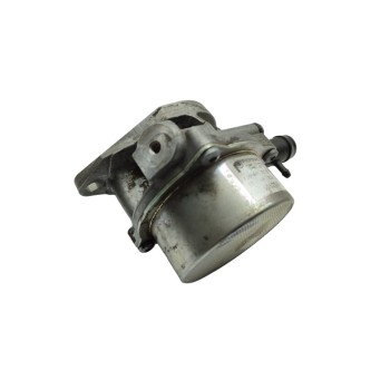 DEPRESOR FRENO / BOMBA VACIO 146505272R 