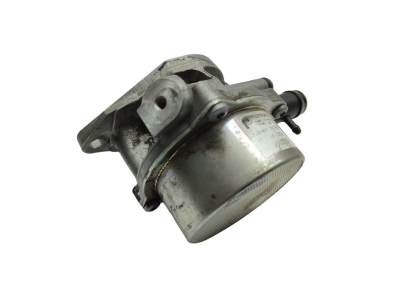 Recambio de depresor freno / bomba vacio para nissan juke (f15) acenta referencia OEM IAM 146505272R  