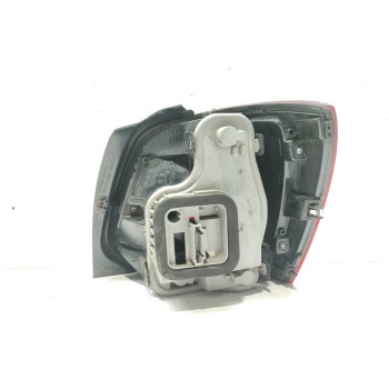 Recambio de piloto trasero izquierdo para volkswagen polo (6r1) advance referencia OEM IAM   