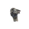 Recambio de motor completo para peugeot 3008 allure referencia OEM IAM YH01  