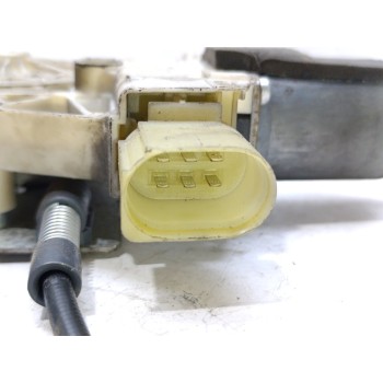 Recambio de elevalunas delantero izquierdo para ford s-max (ca1) titanium referencia OEM IAM 6M21U23209AA  