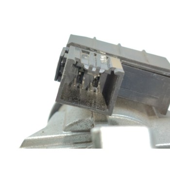 Recambio de conmutador de arranque para ford focus berlina (cap) ambiente (d) referencia OEM IAM 3M513F880AC  