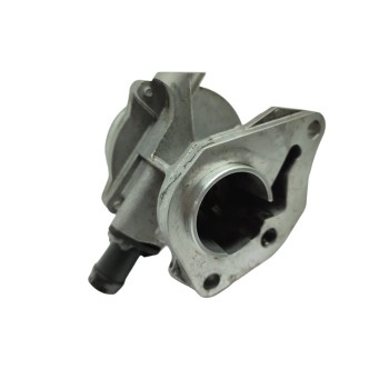 Recambio de depresor freno / bomba vacio para nissan juke (f15) acenta referencia OEM IAM 146505272R  