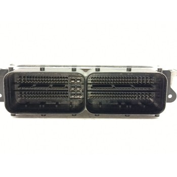 Recambio de centralita motor uce para volkswagen t-roc (d11) style referencia OEM IAM 0281039429  