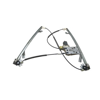 Recambio de elevalunas delantero izquierdo para ford s-max (ca1) titanium referencia OEM IAM 6M21U23209AA  