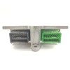 Recambio de centralita airbag para opel zafira b cosmo referencia OEM IAM 13246046  