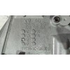 Recambio de caja cambios para volkswagen polo (6c1) advance bluemotion referencia OEM IAM PED  